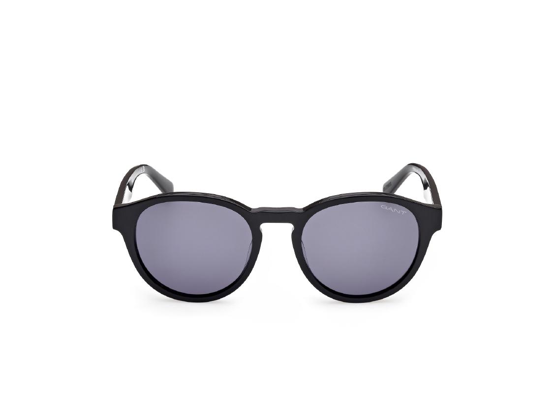 Солнцезащитные очки Gant GA00030 01A