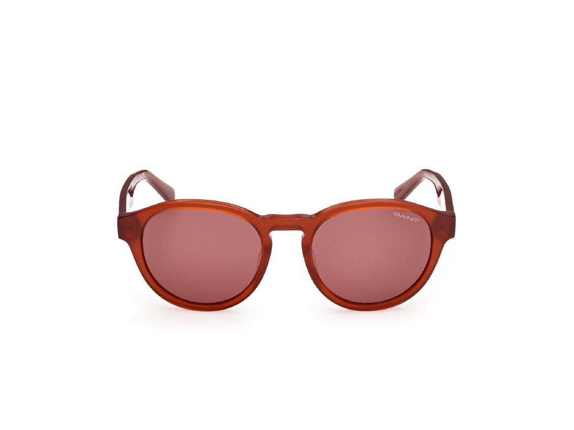 Солнцезащитные очки Gant GA00030 42J