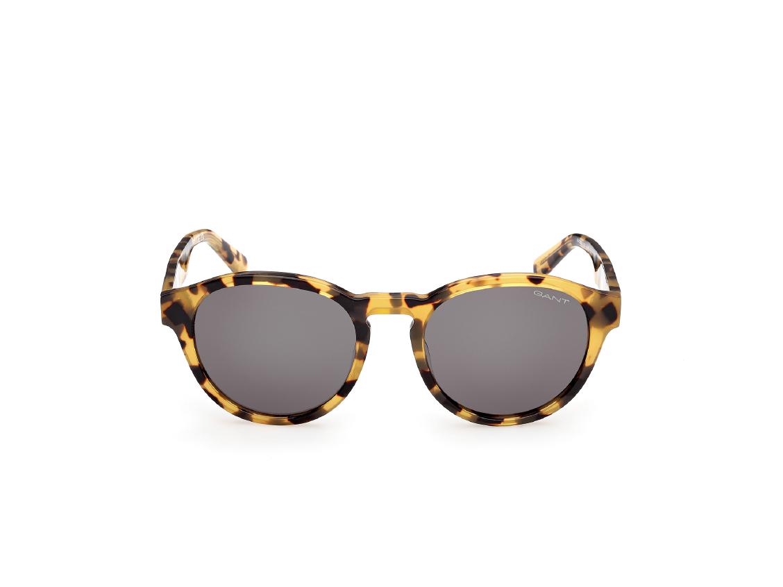 Солнцезащитные очки Gant GA00030 53N