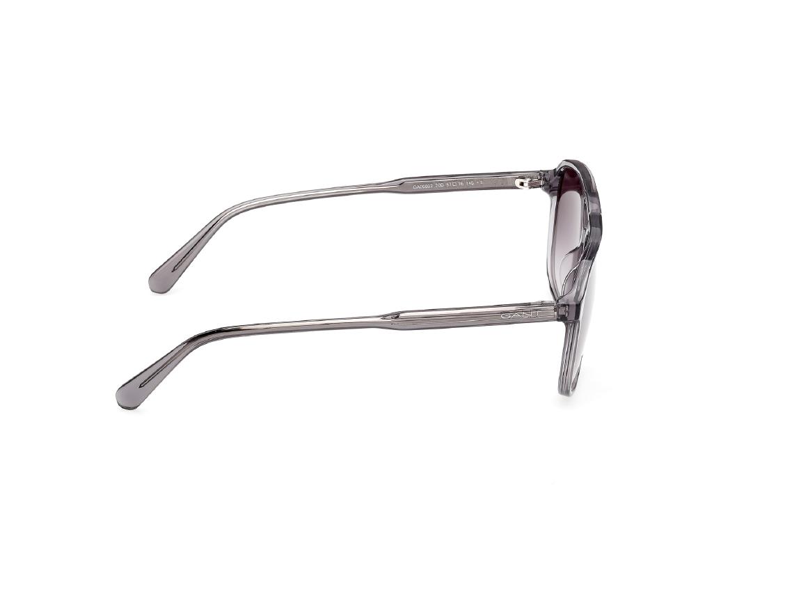 Солнцезащитные очки Gant GA00032 20B