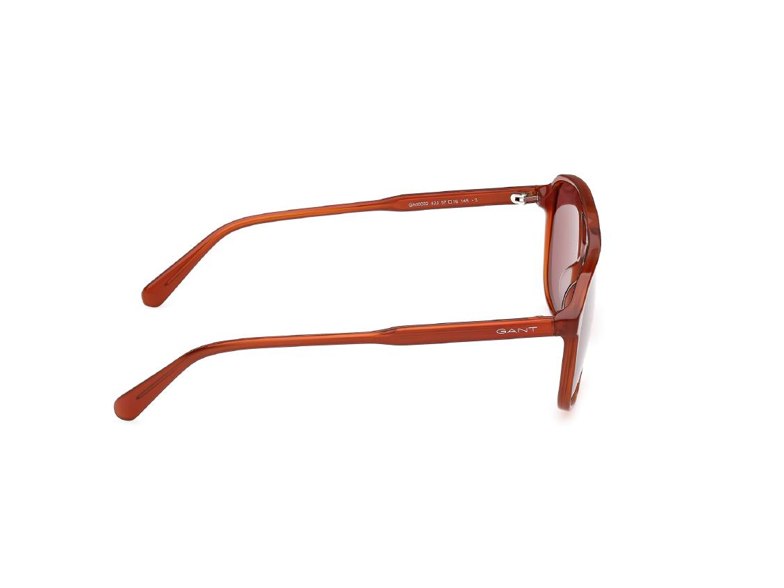 Солнцезащитные очки Gant GA00032 42J