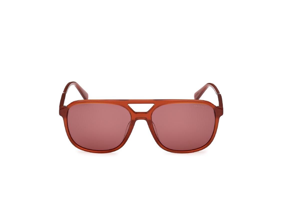 Солнцезащитные очки Gant GA00032 42J