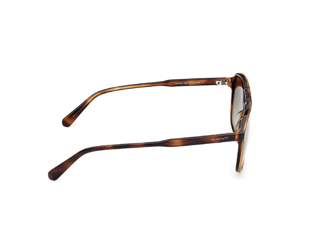 Солнцезащитные очки Gant GA00032 52P