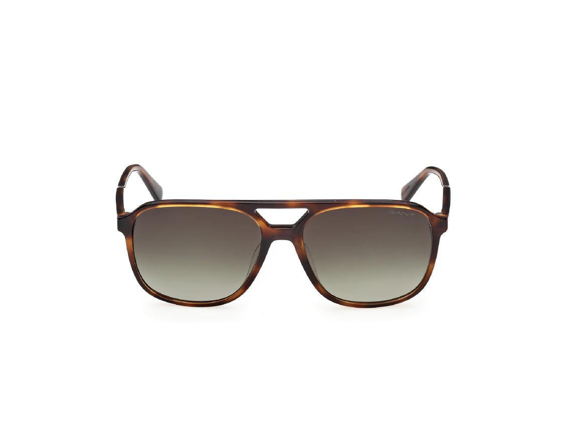 Солнцезащитные очки Gant GA00032 52P