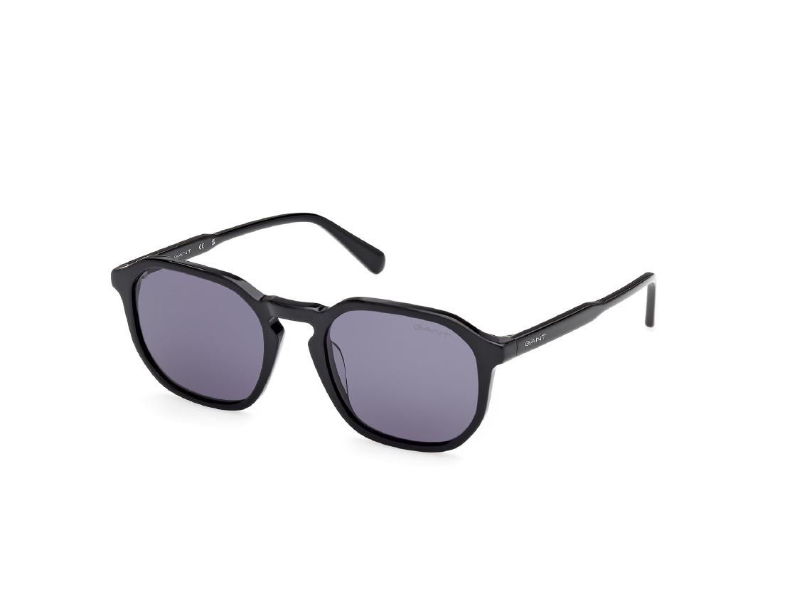 Солнцезащитные очки Gant GA00033 01A