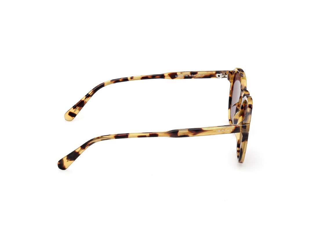 Солнцезащитные очки Gant GA00033 53E