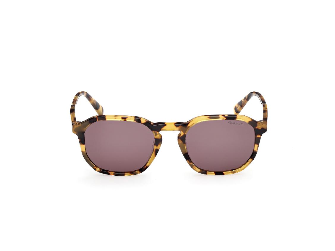Солнцезащитные очки Gant GA00033 53E