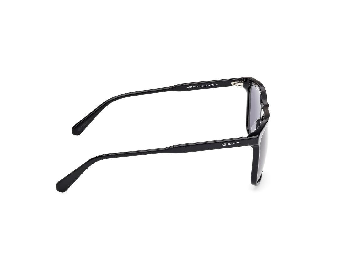 Солнцезащитные очки Gant GA00034 01A