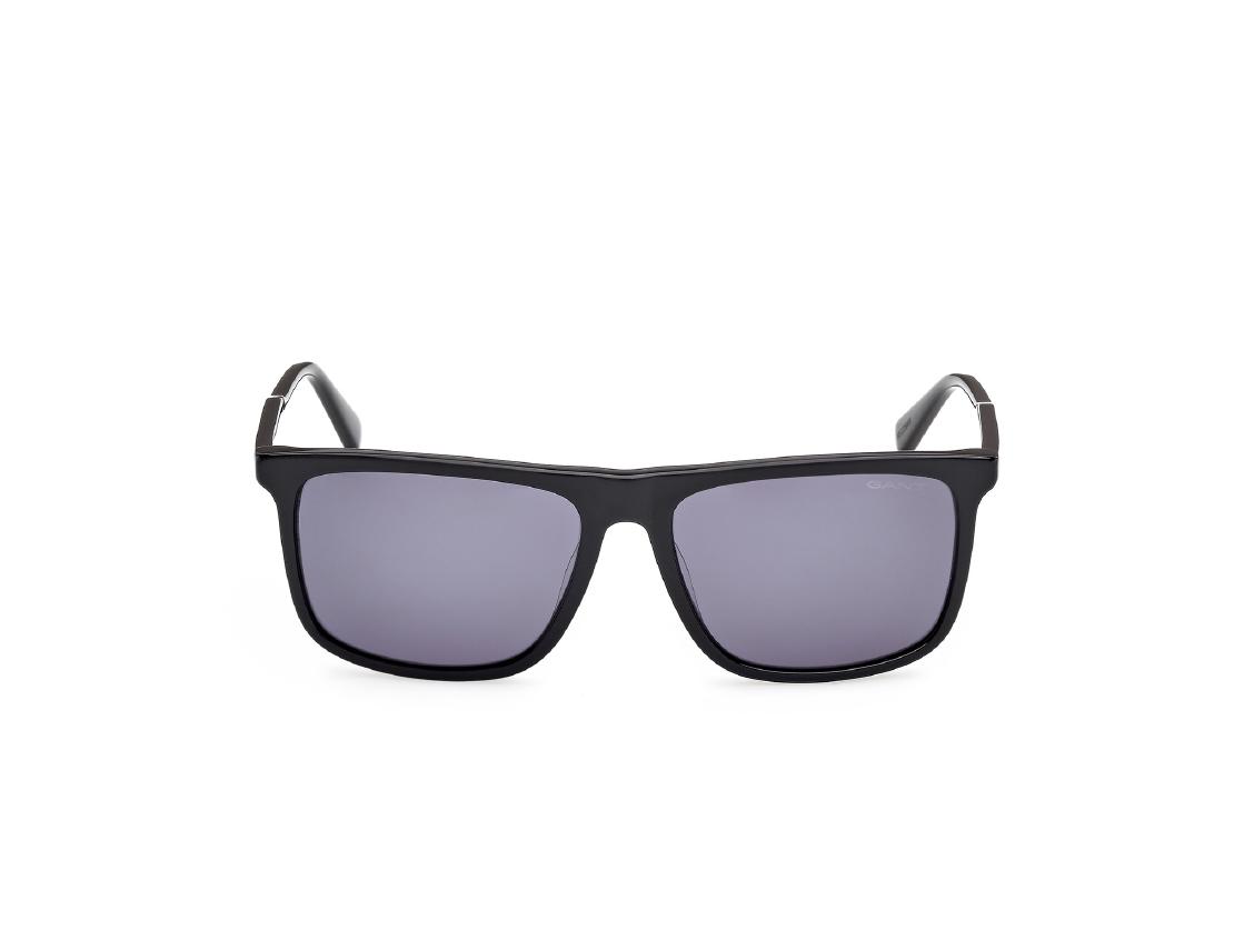 Солнцезащитные очки Gant GA00034 01A