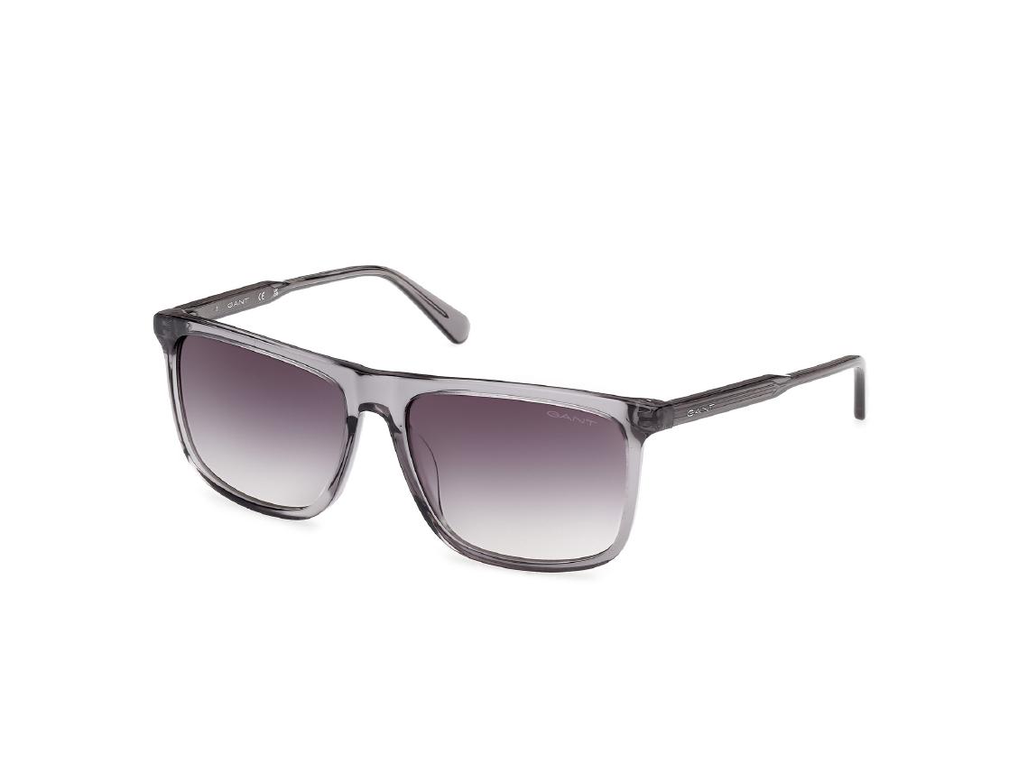 Солнцезащитные очки Gant GA00034 20B
