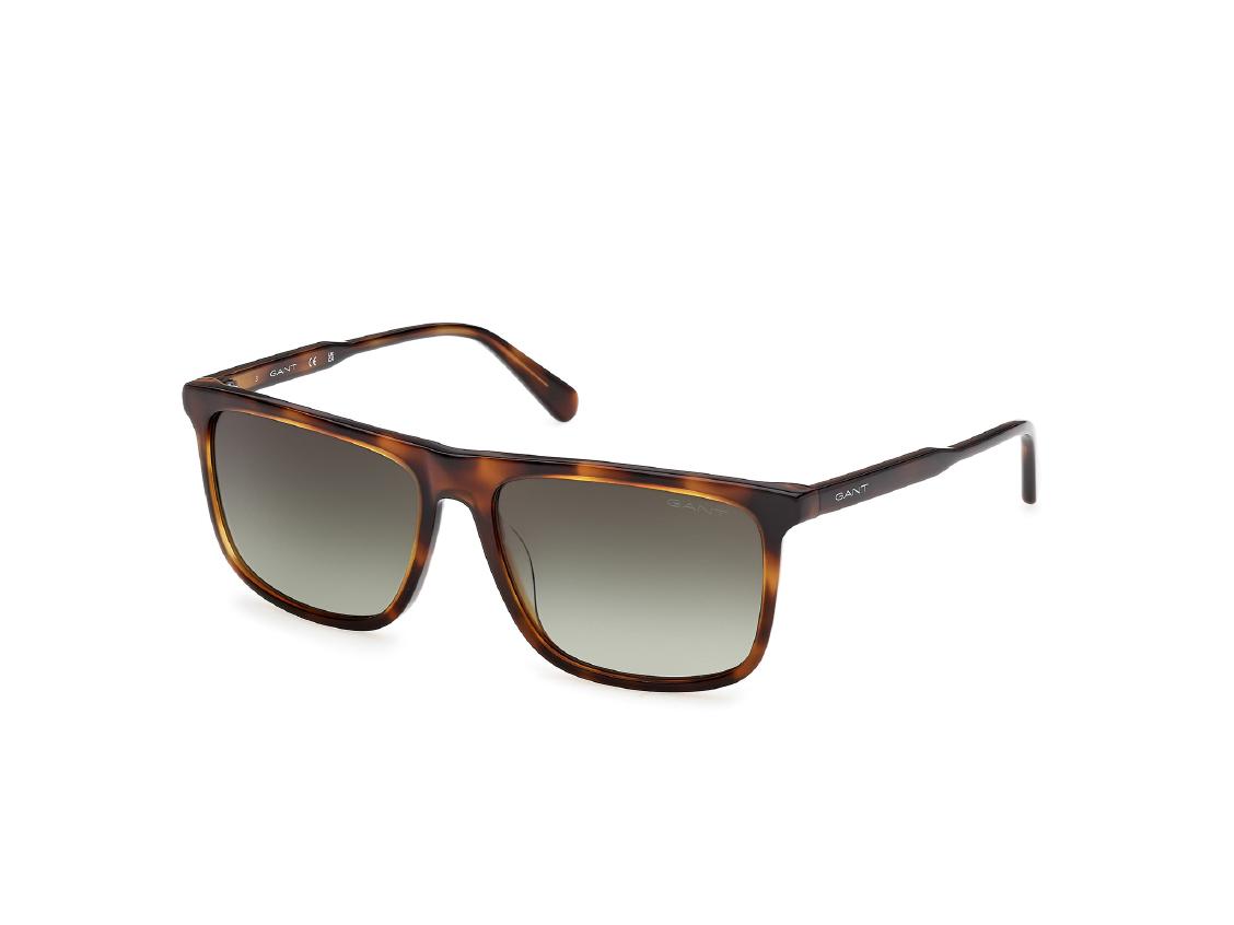 Солнцезащитные очки Gant GA00034 52P