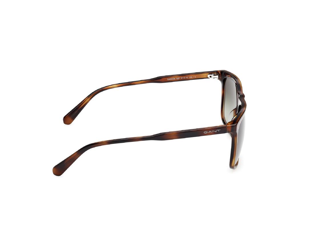 Солнцезащитные очки Gant GA00034 52P