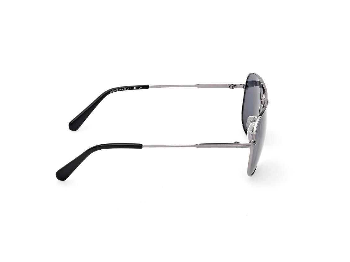 Солнцезащитные очки Gant GA00035 08A