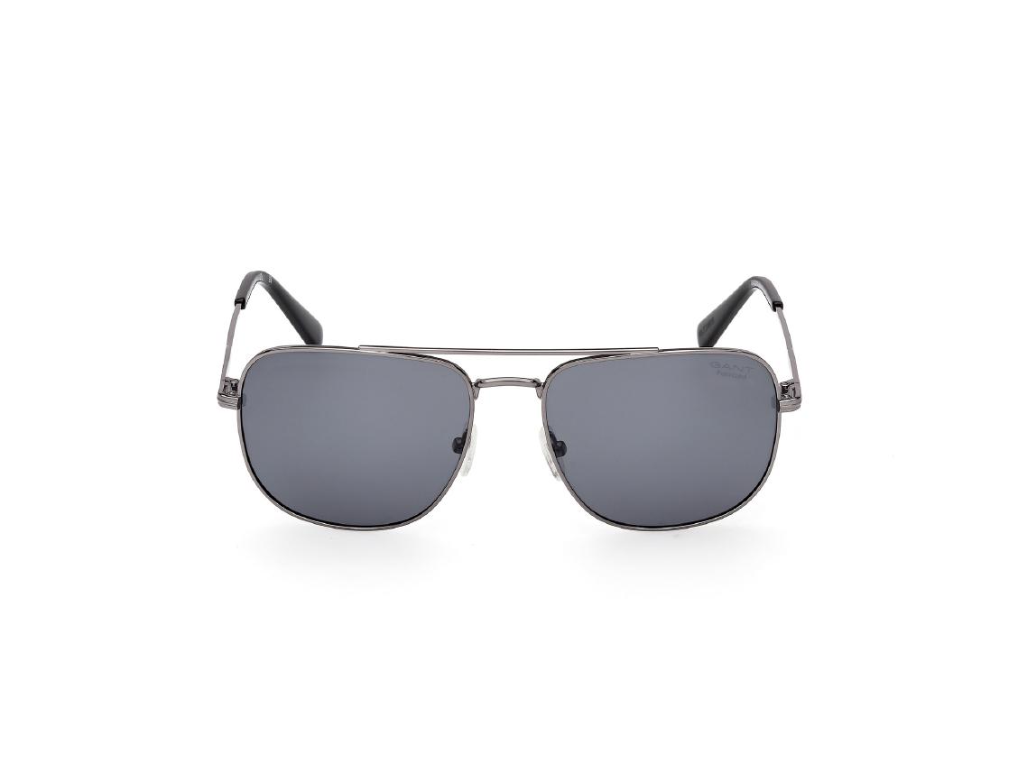 Солнцезащитные очки Gant GA00035 08A