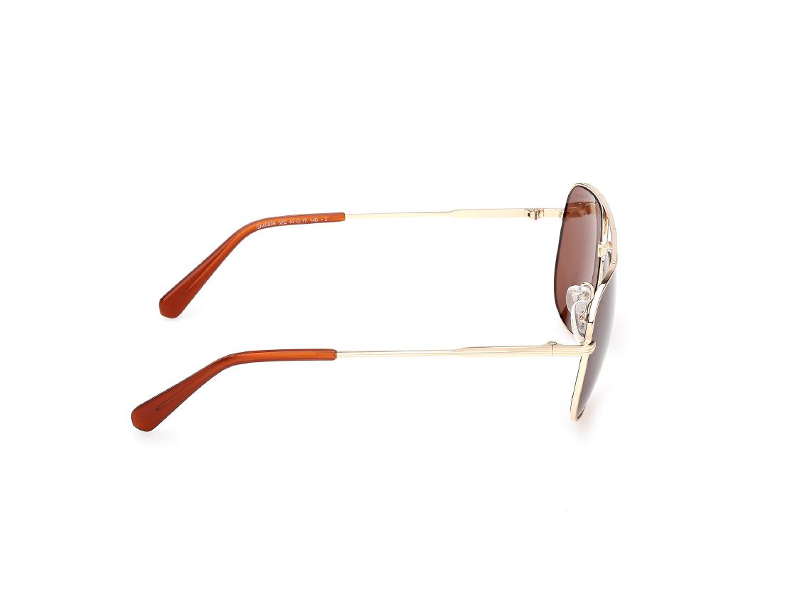 Солнцезащитные очки Gant GA00035 32E