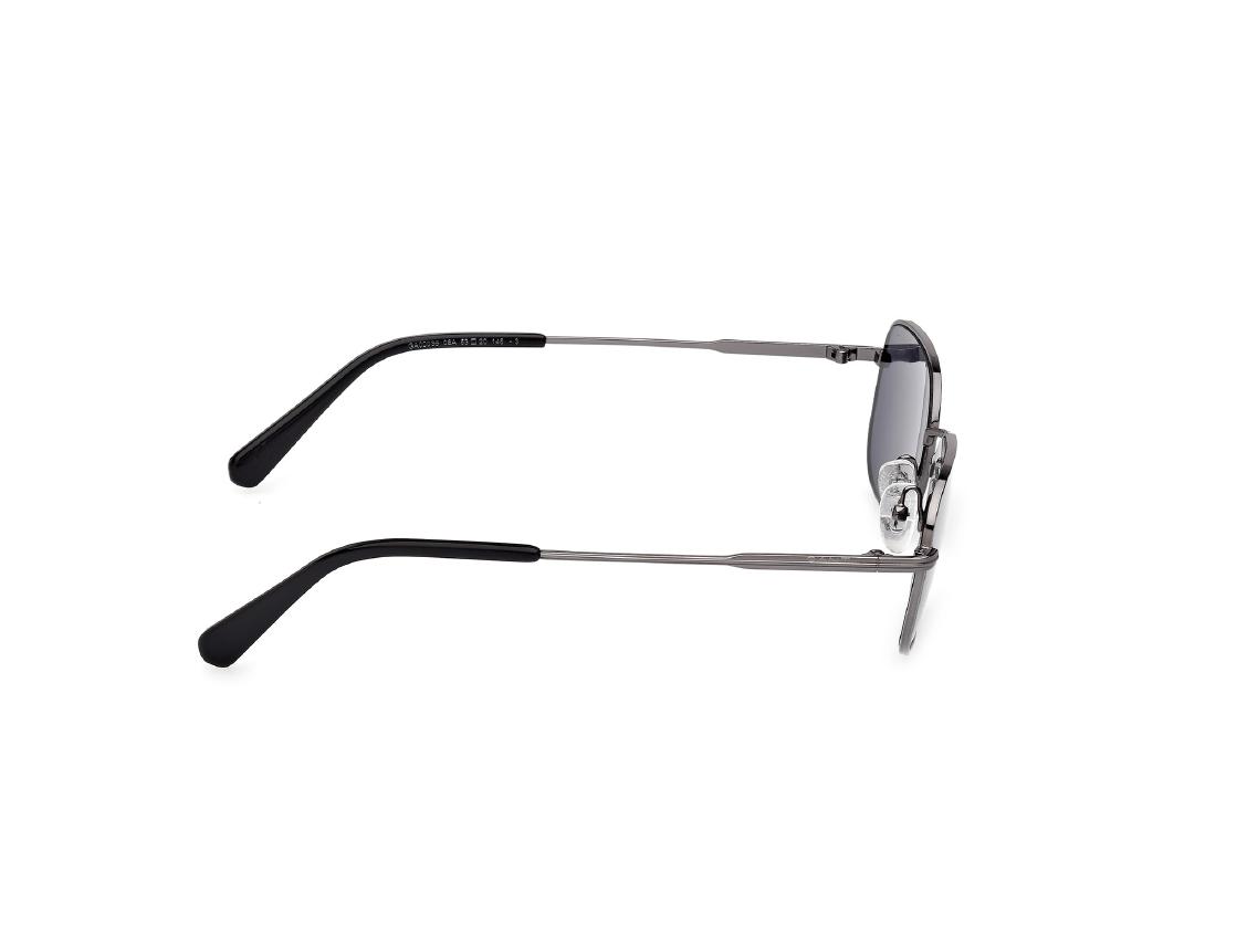 Солнцезащитные очки Gant GA00036 08A