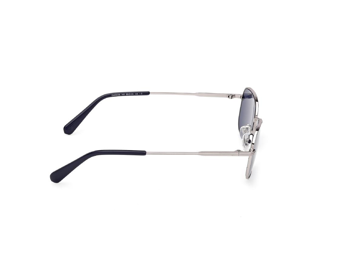 Солнцезащитные очки Gant GA00036 14V