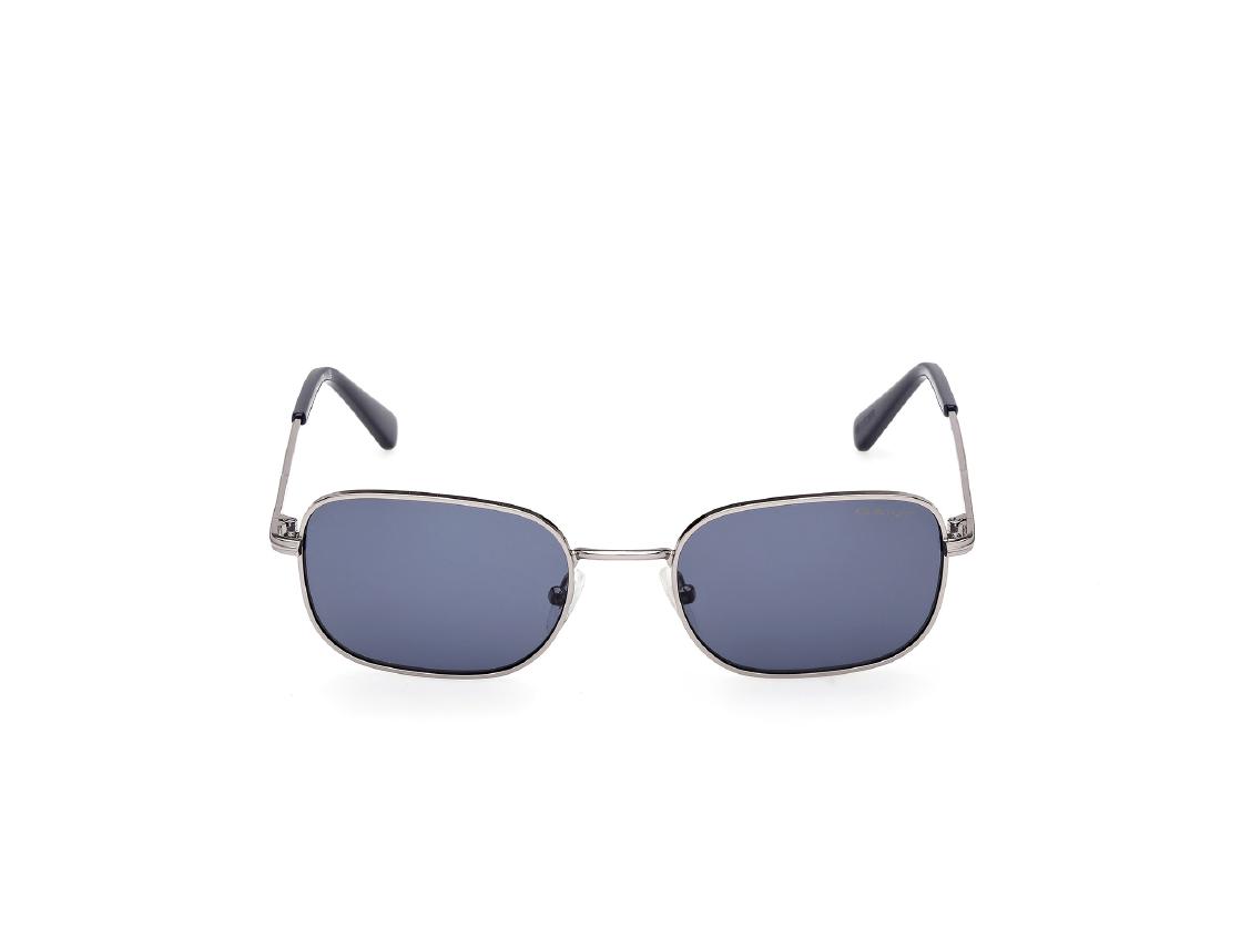 Солнцезащитные очки Gant GA00036 14V