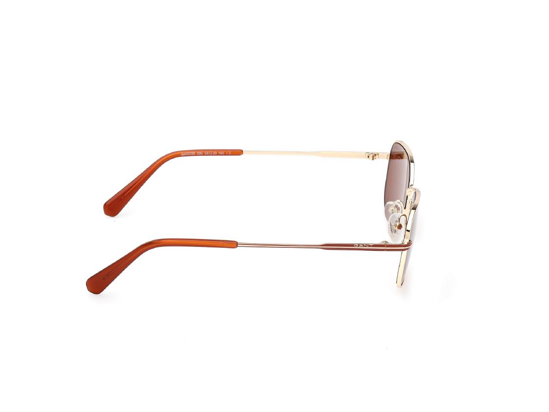 Солнцезащитные очки Gant GA00036 32E