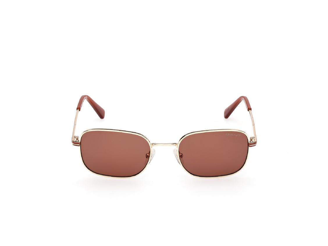 Солнцезащитные очки Gant GA00036 32E