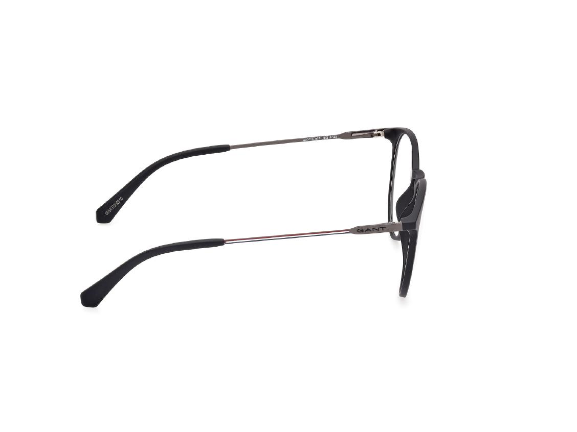 Оптическая оправа Gant GA3238 002