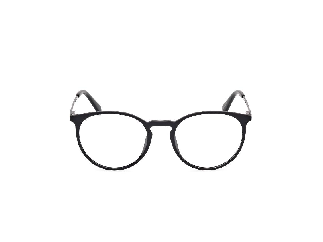 Оптическая оправа Gant GA3238 002