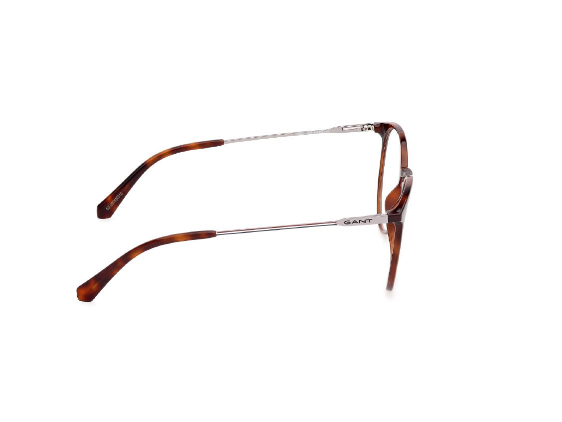 Оптическая оправа Gant GA3238 052