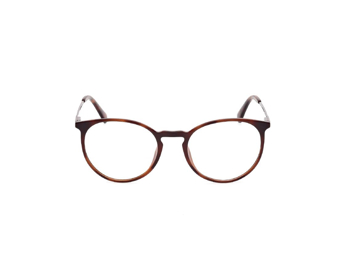 Оптическая оправа Gant GA3238 052