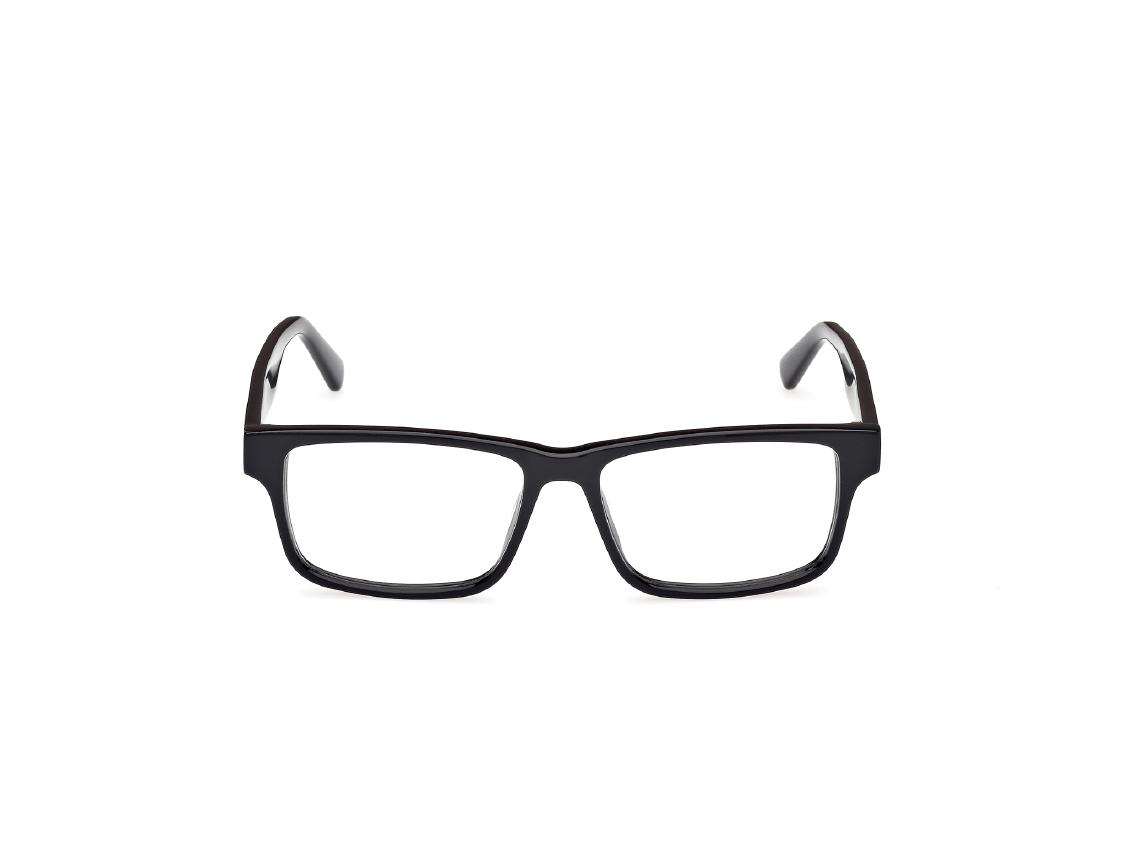 Оптическая оправа Gant GA50017 001