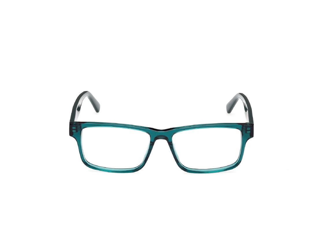 Оптическая оправа Gant GA50017 096