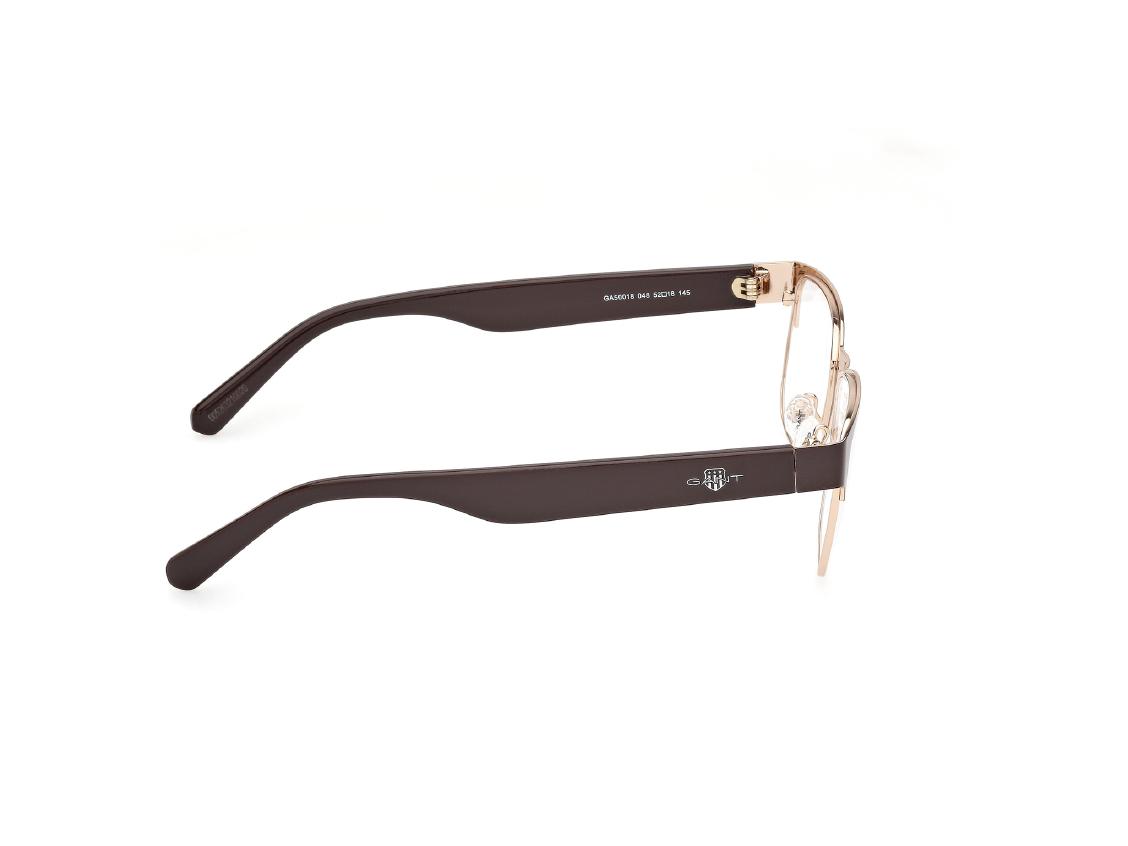 Оптическая оправа Gant GA50018 048