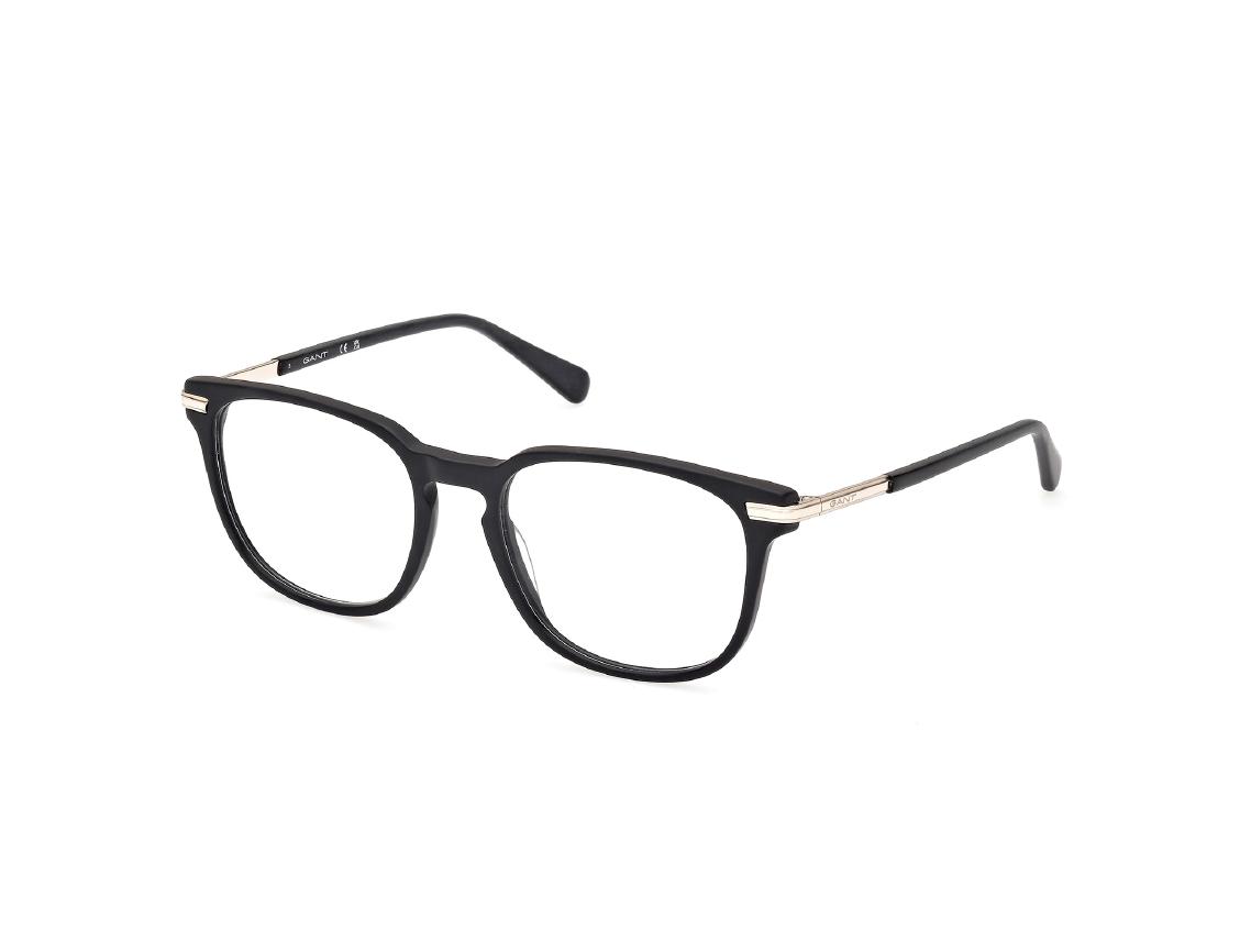 Оптическая оправа Gant GA50023 002
