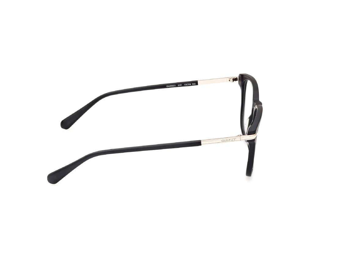 Оптическая оправа Gant GA50023 002