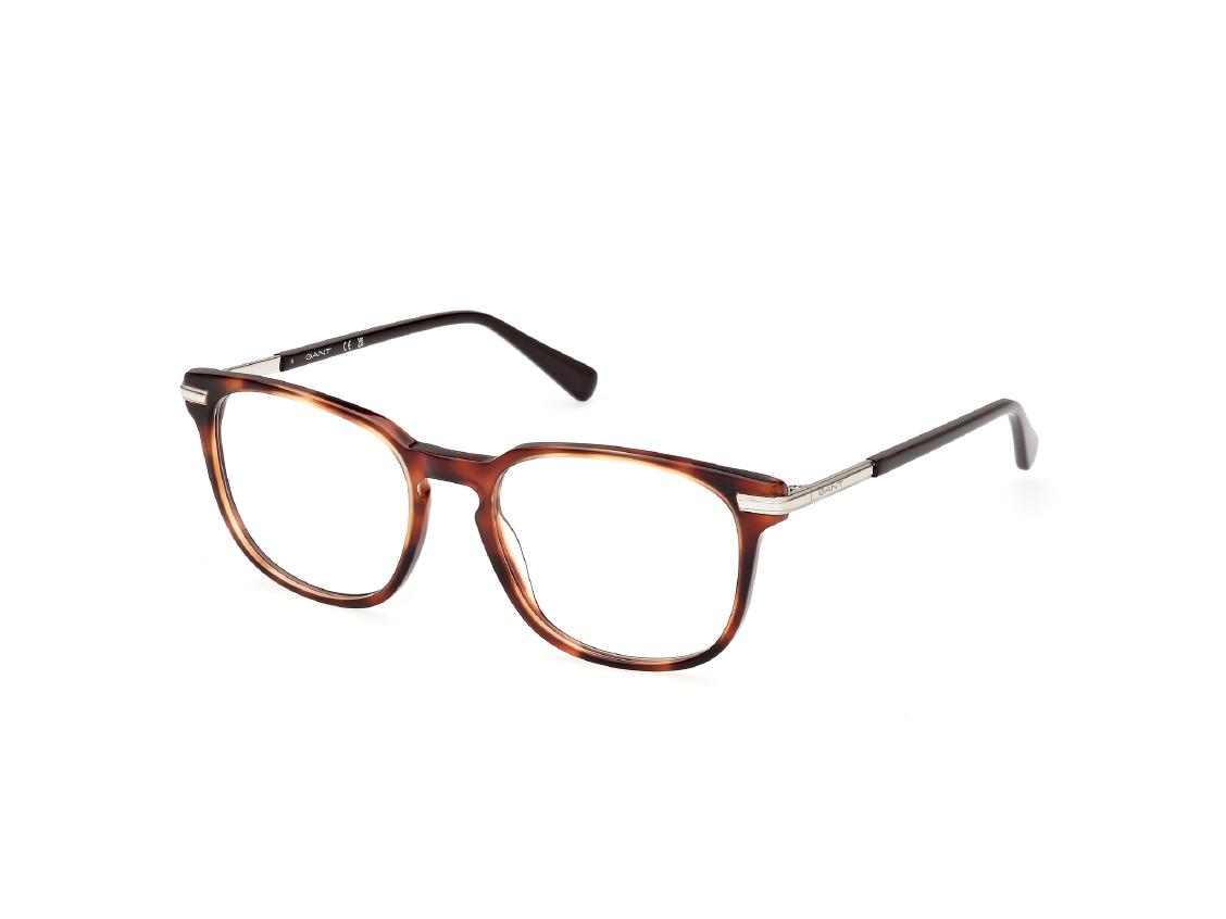 Оптическая оправа Gant GA50023 054