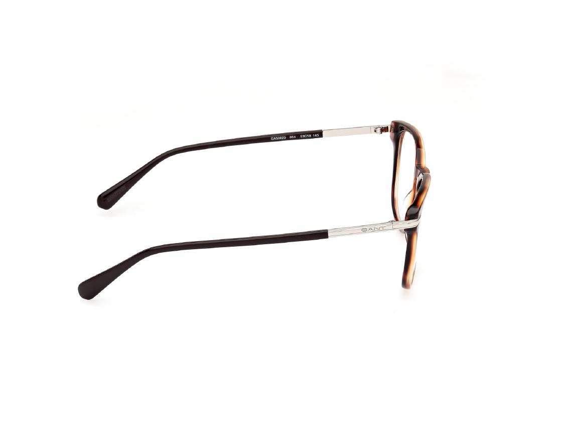 Оптическая оправа Gant GA50023 054