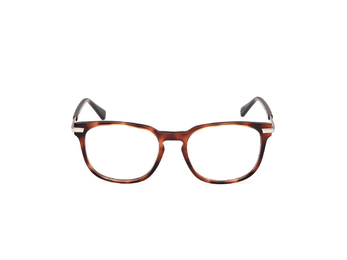 Оптическая оправа Gant GA50023 054