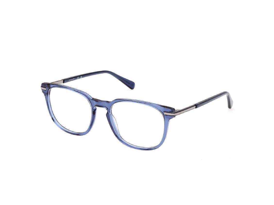 Оптическая оправа Gant GA50023 090