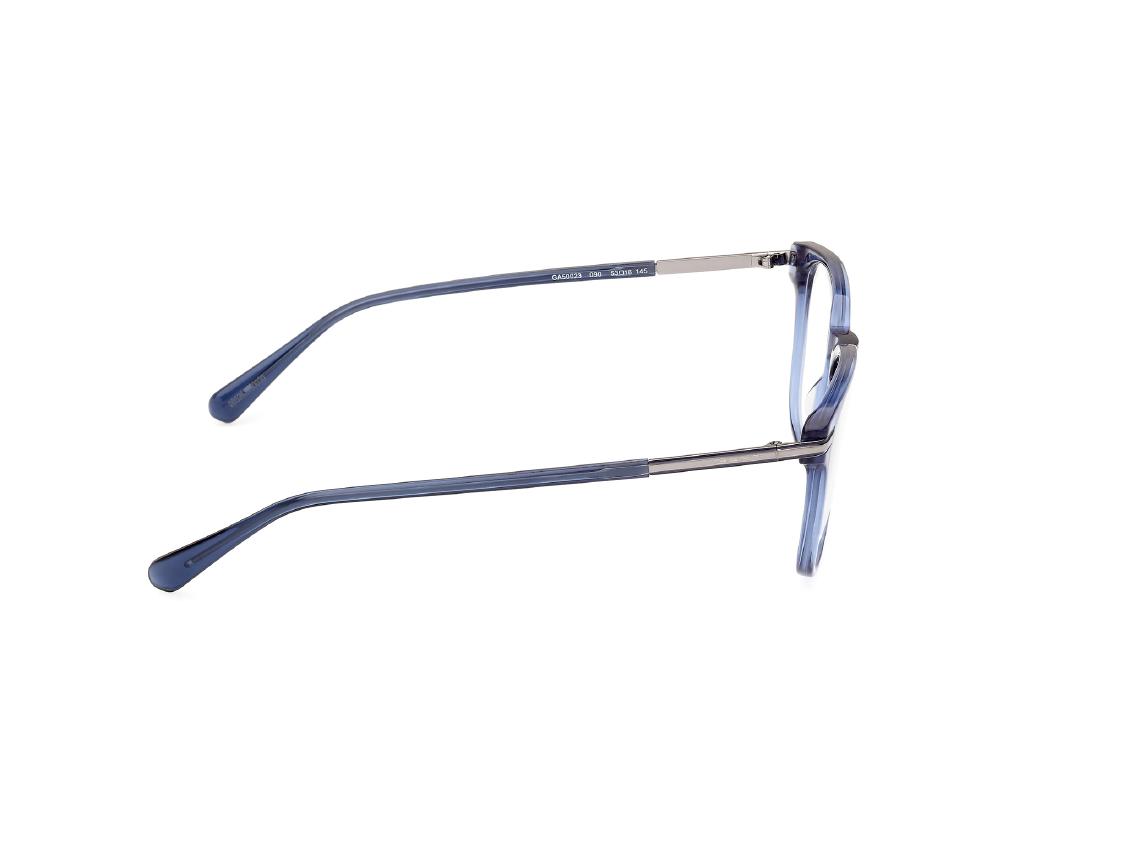 Оптическая оправа Gant GA50023 090