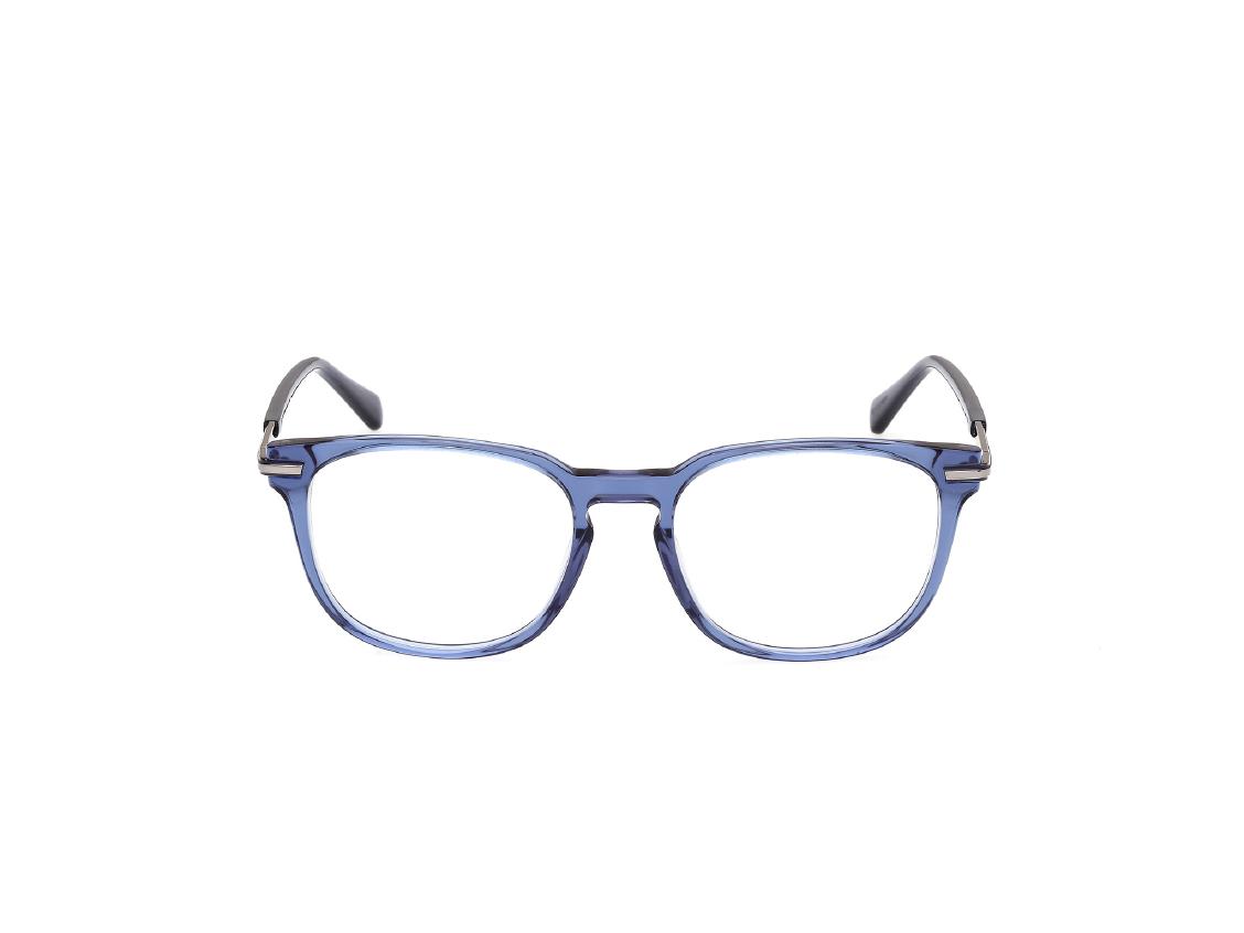 Оптическая оправа Gant GA50023 090