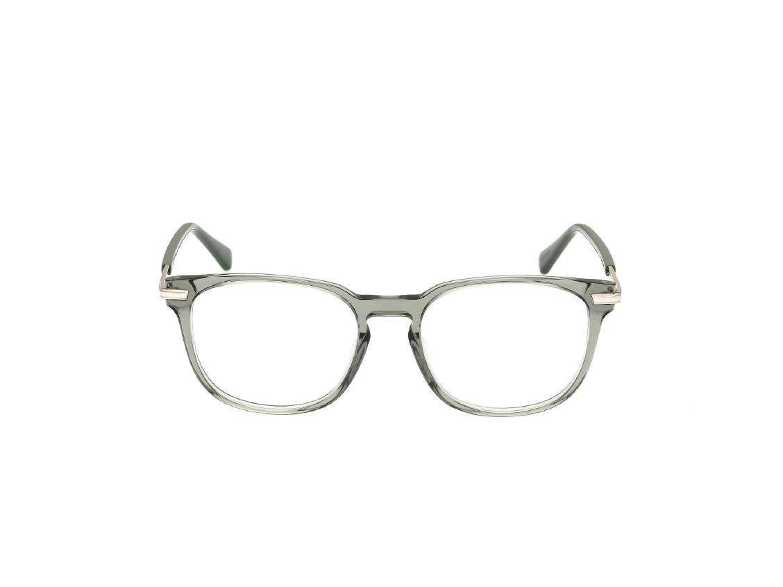 Оптическая оправа Gant GA50023 096