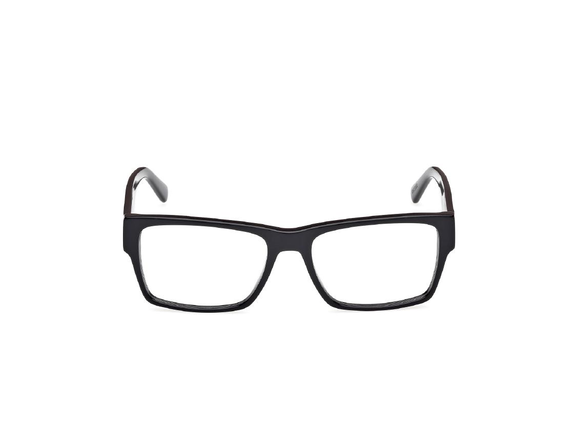 Оптическая оправа Gant GA50029 001