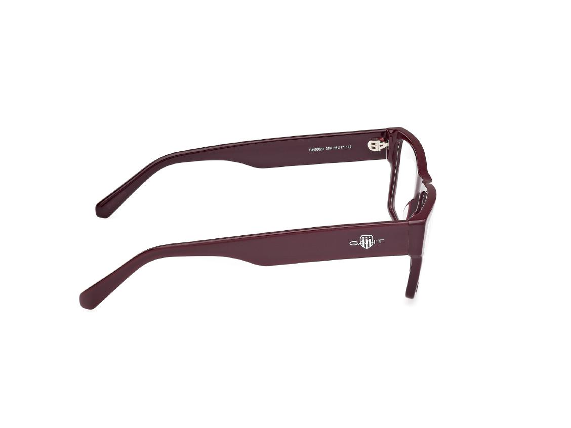Оптическая оправа Gant GA50029 069