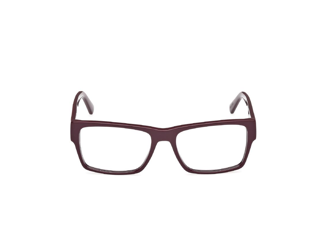 Оптическая оправа Gant GA50029 069