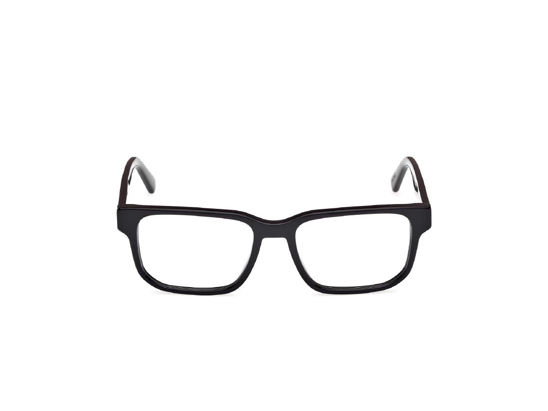 Оптическая оправа Gant GA50030 001