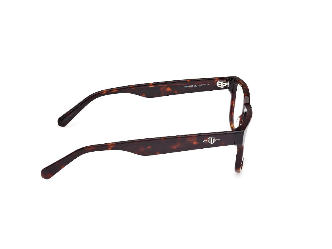 Оптическая оправа Gant GA50030 052