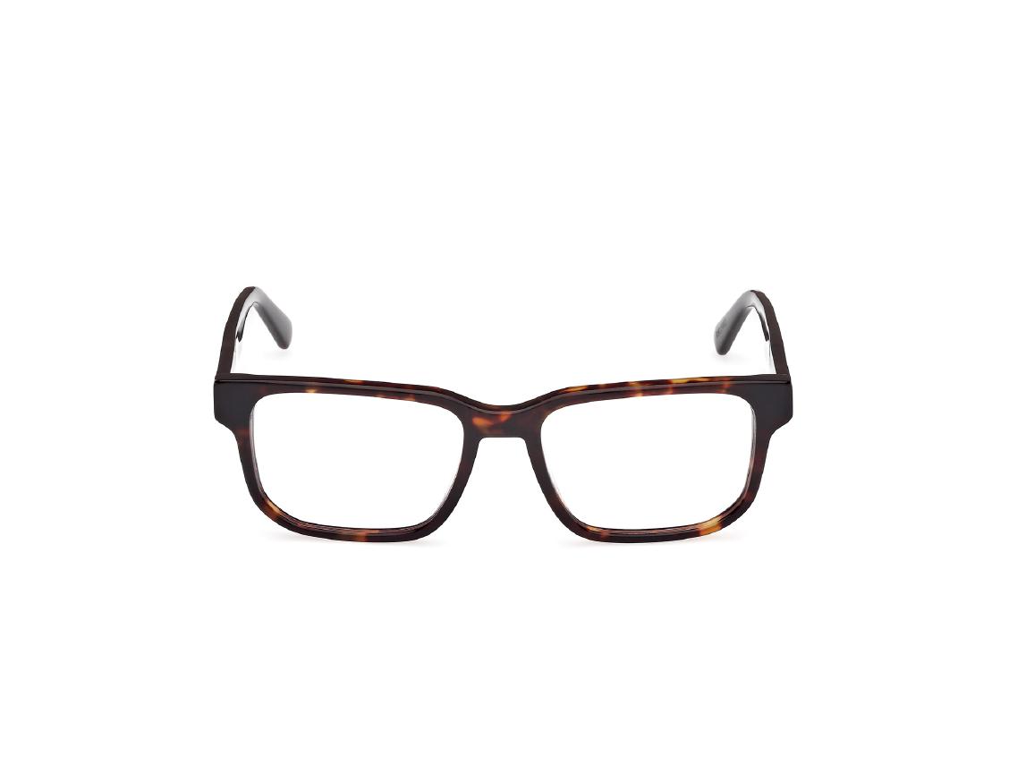 Оптическая оправа Gant GA50030 052