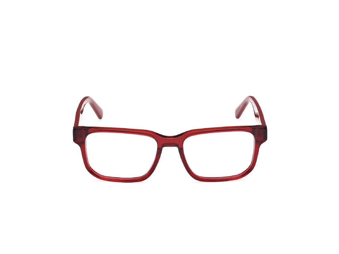 Оптическая оправа Gant GA50030 066