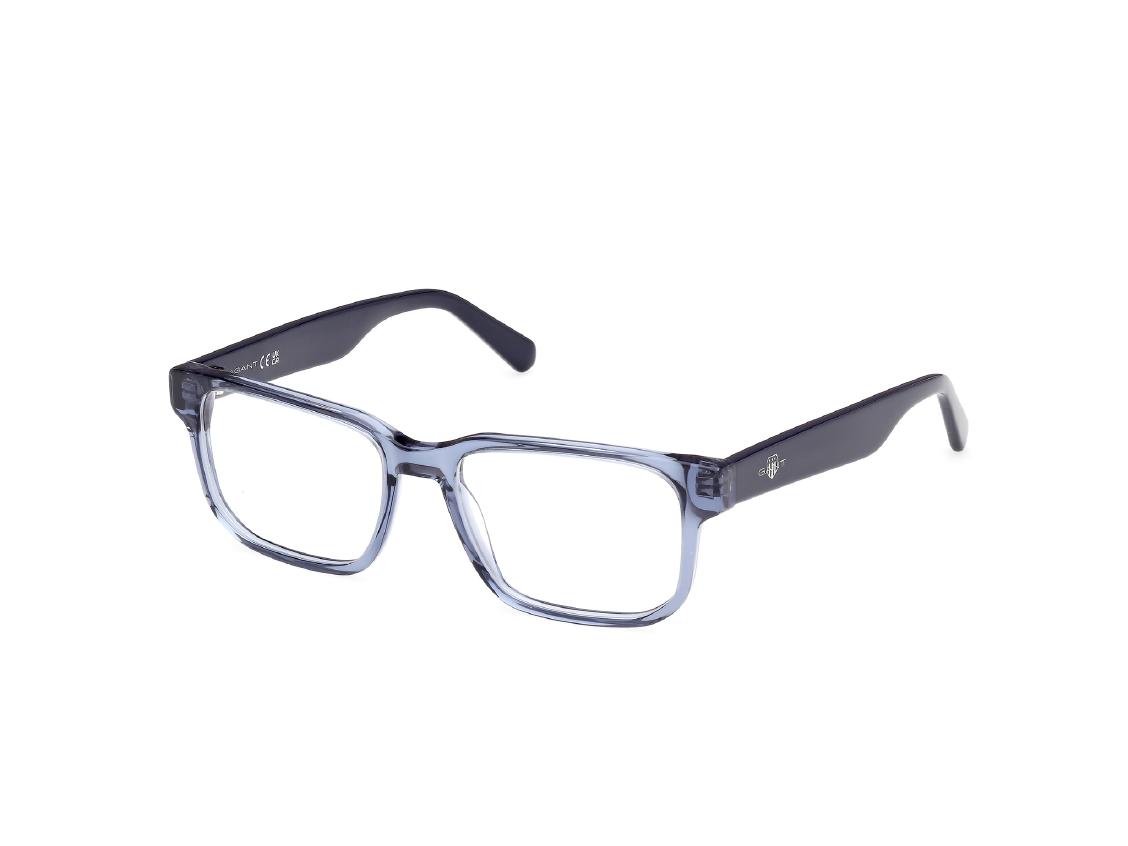 Оптическая оправа Gant GA50030 090