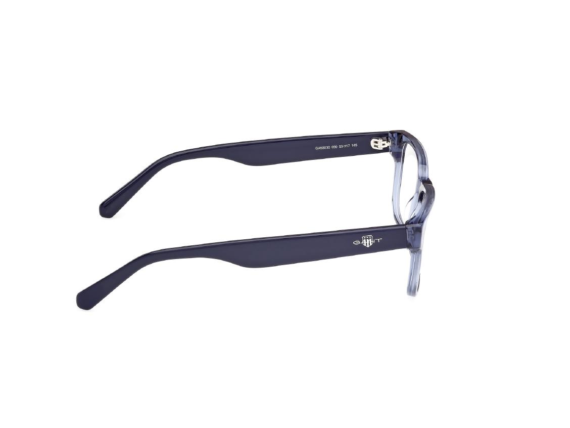 Оптическая оправа Gant GA50030 090