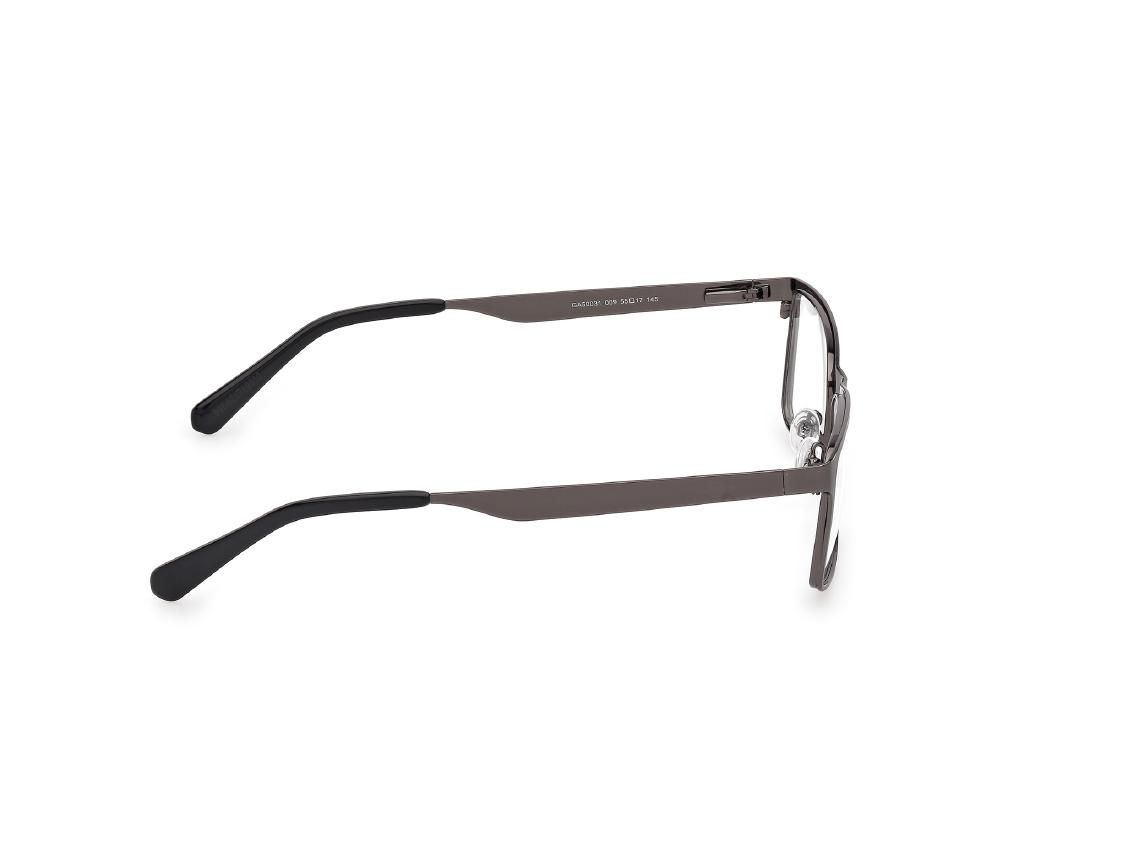 Оптическая оправа Gant GA50031 009